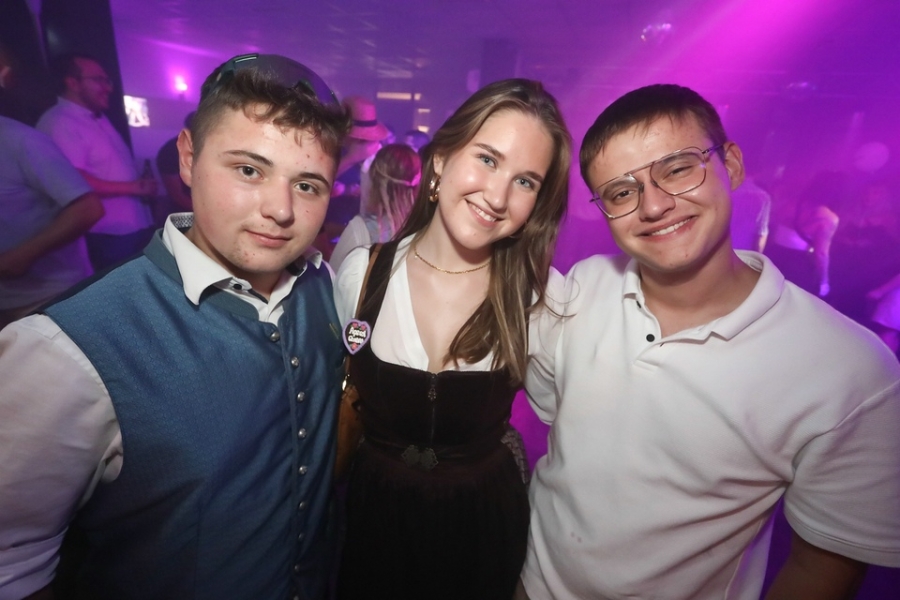 2026-07-30-club-aber-herzlich-eddi-0002.jpg