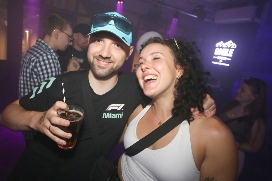 2026-07-30-club-aber-herzlich-eddi-0003.jpg