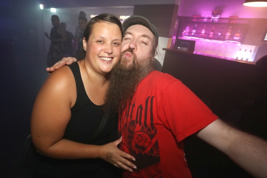 2026-07-30-club-aber-herzlich-eddi-0004.jpg