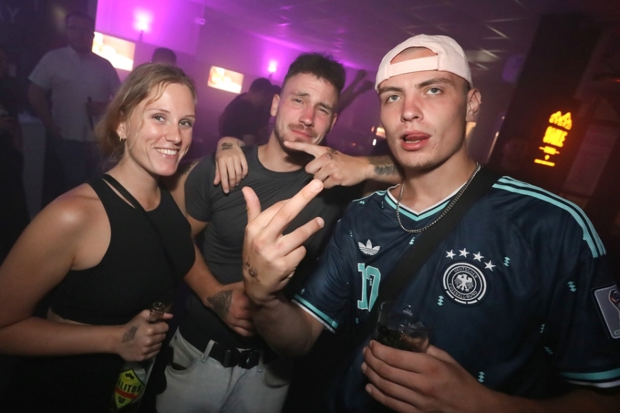 2026-07-30-club-aber-herzlich-eddi-0006.jpg