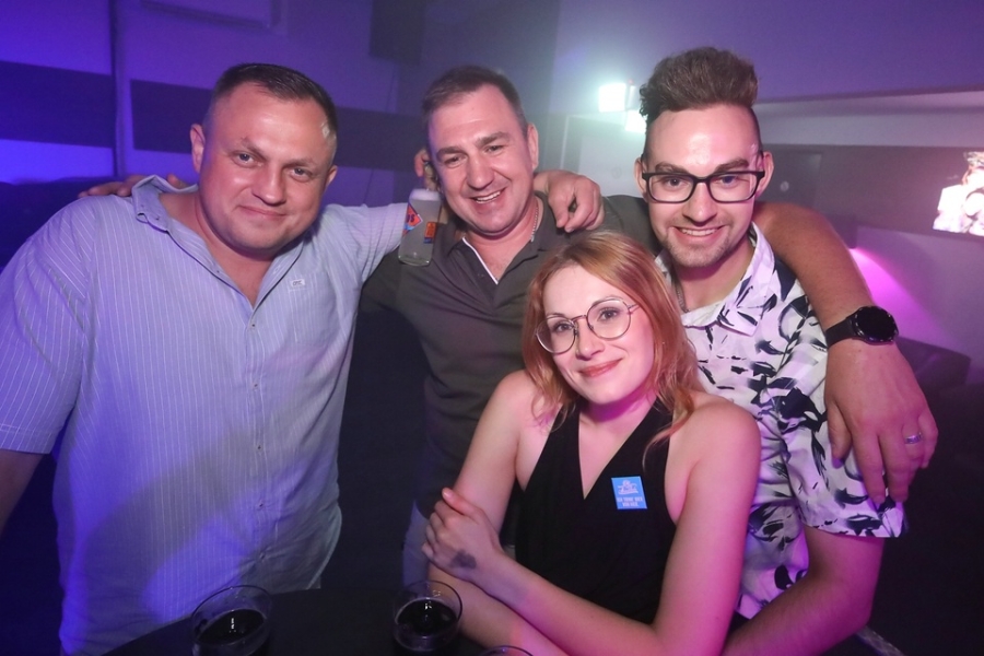 2026-07-30-club-aber-herzlich-eddi-0007.jpg