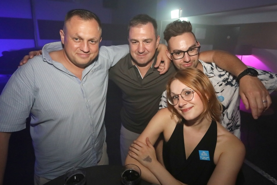 2026-07-30-club-aber-herzlich-eddi-0008.jpg