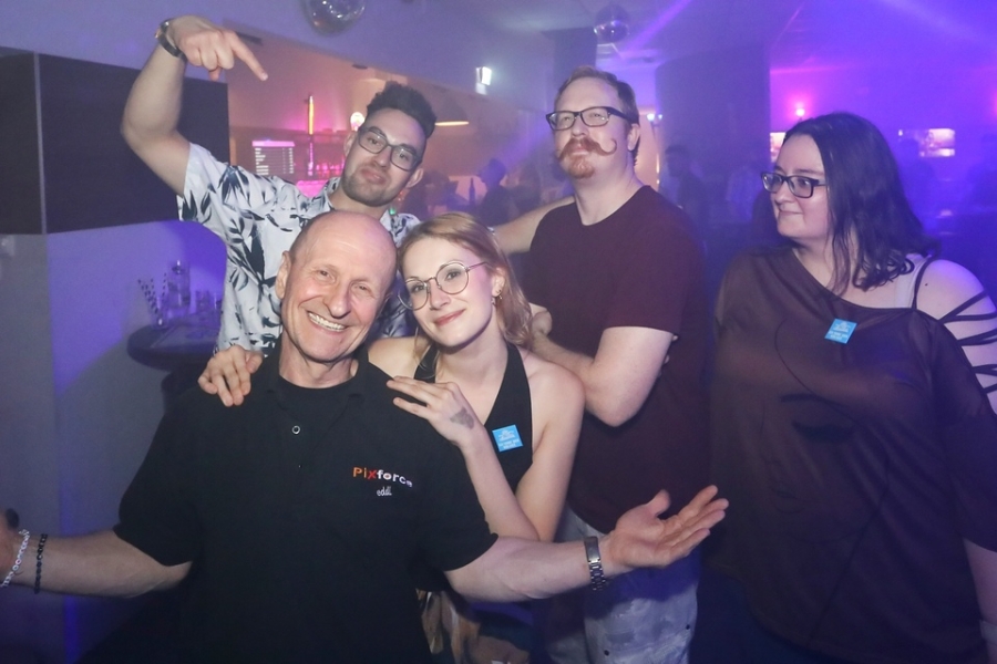 2026-07-30-club-aber-herzlich-eddi-0009.jpg