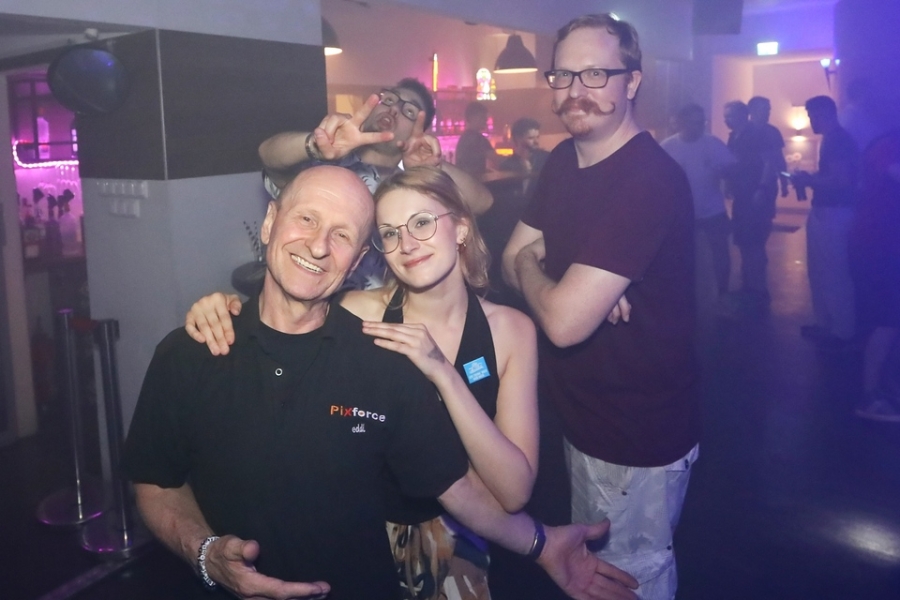 2026-07-30-club-aber-herzlich-eddi-0010.jpg