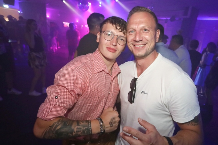 2026-07-30-club-aber-herzlich-eddi-0011.jpg