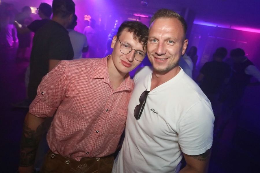 2026-07-30-club-aber-herzlich-eddi-0012.jpg
