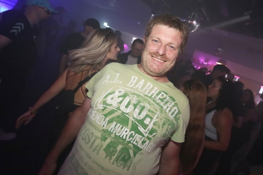 2026-07-30-club-aber-herzlich-eddi-0013.jpg