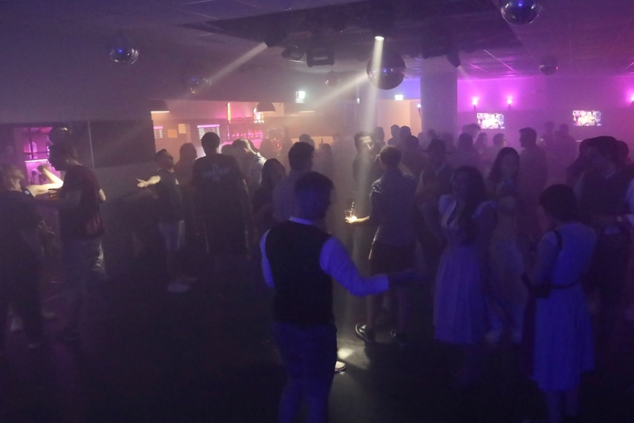 2026-07-30-club-aber-herzlich-eddi-0014.jpg
