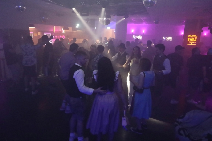 2026-07-30-club-aber-herzlich-eddi-0015.jpg