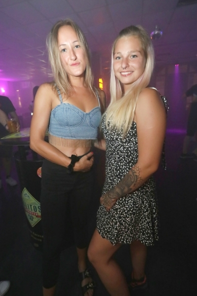 2026-07-30-club-aber-herzlich-eddi-0016.jpg