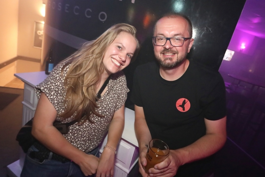 2026-07-30-club-aber-herzlich-eddi-0017.jpg