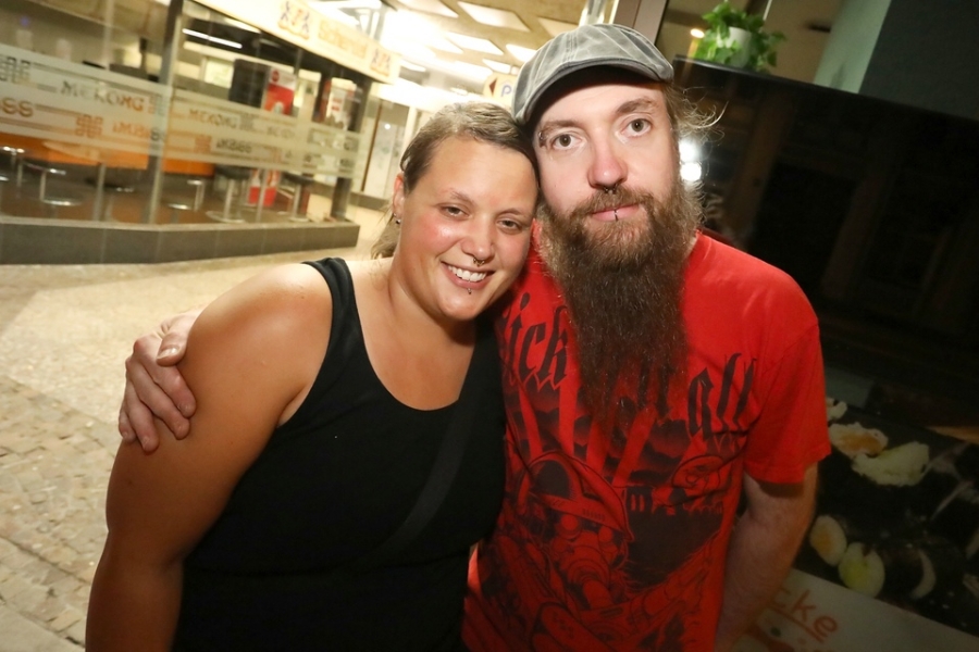 2026-07-30-club-aber-herzlich-eddi-0018.jpg