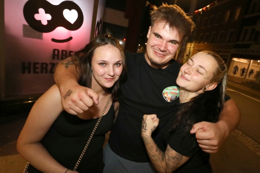 2026-07-30-club-aber-herzlich-eddi-0019.jpg