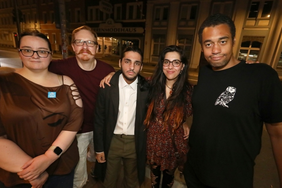 2026-07-30-club-aber-herzlich-eddi-0020.jpg