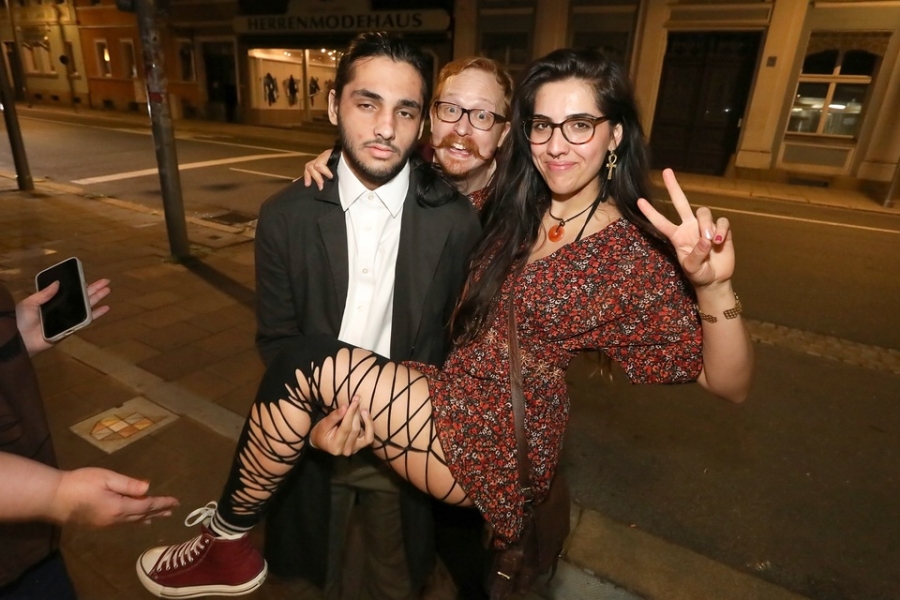 2026-07-30-club-aber-herzlich-eddi-0021.jpg