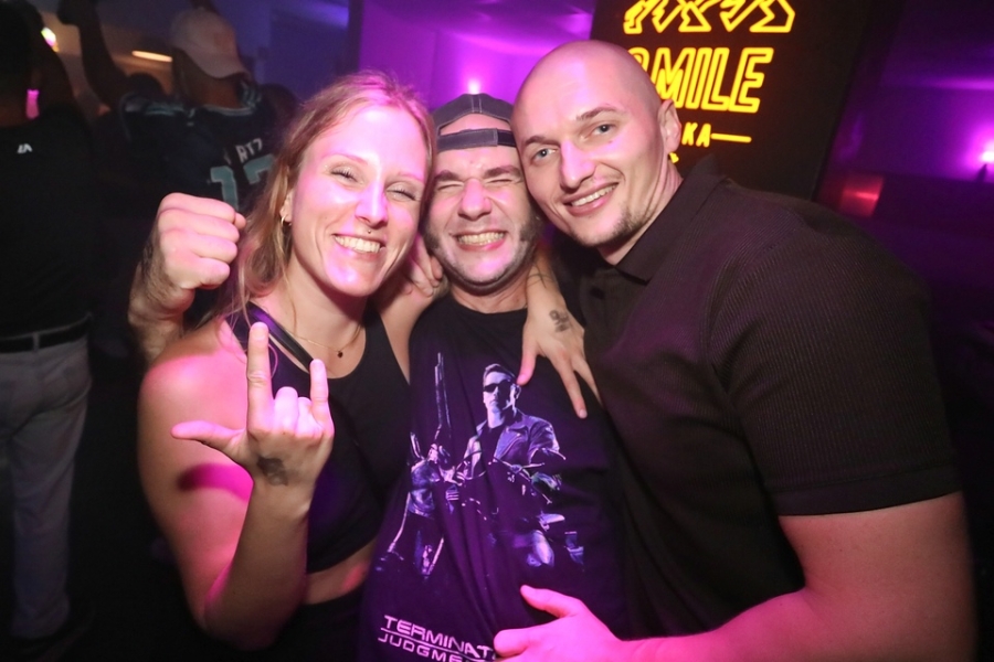 2026-07-30-club-aber-herzlich-eddi-0022.jpg