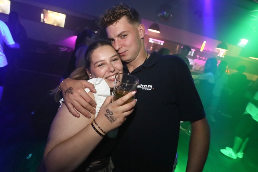 2026-07-30-club-aber-herzlich-eddi-0023.jpg