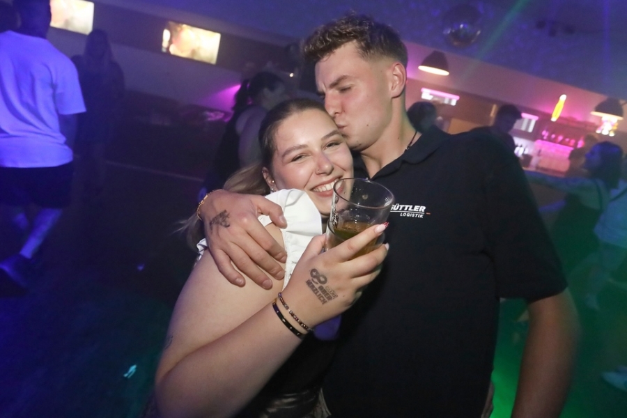 2026-07-30-club-aber-herzlich-eddi-0024.jpg