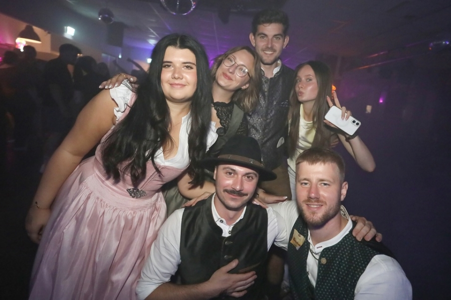2026-07-30-club-aber-herzlich-eddi-0026.jpg