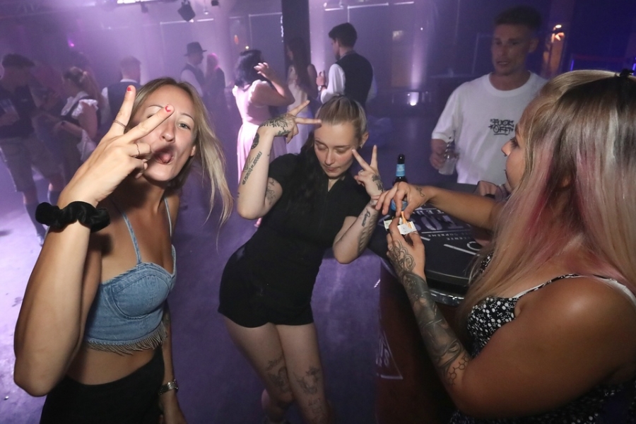 2026-07-30-club-aber-herzlich-eddi-0031.jpg