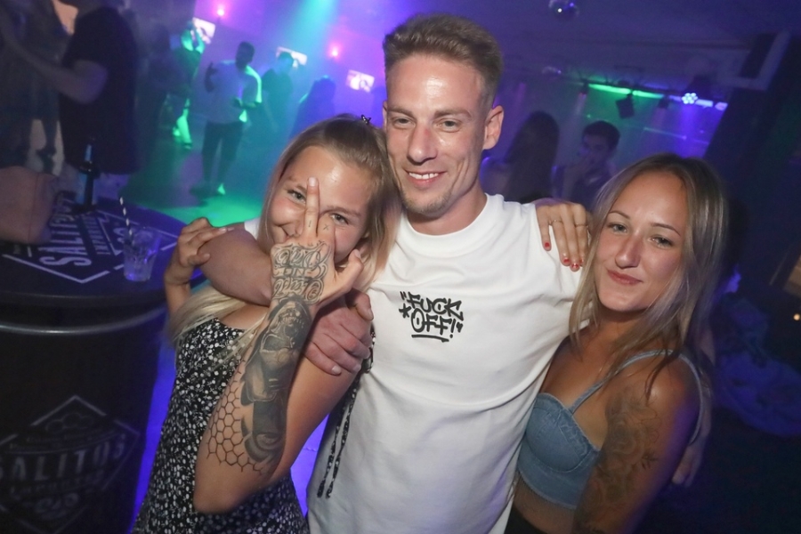 2026-07-30-club-aber-herzlich-eddi-0032.jpg