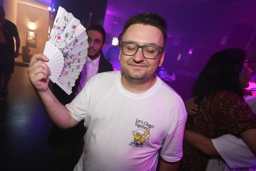 2026-07-30-club-aber-herzlich-eddi-0033.jpg