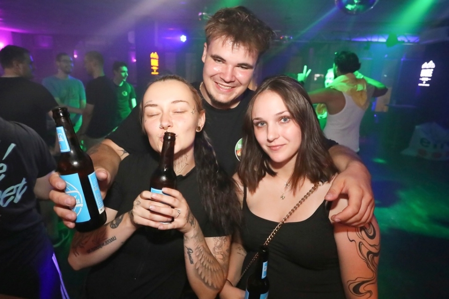 2026-07-30-club-aber-herzlich-eddi-0034.jpg