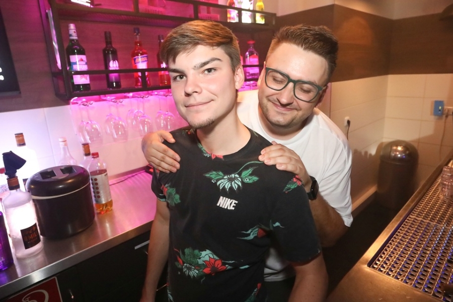 2026-07-30-club-aber-herzlich-eddi-0035.jpg