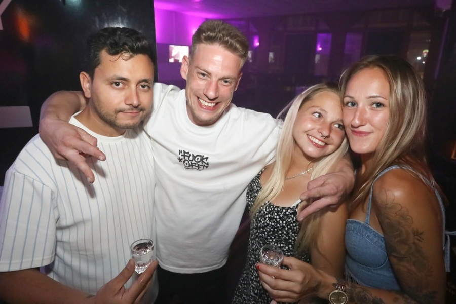 2026-07-30-club-aber-herzlich-eddi-0036.jpg