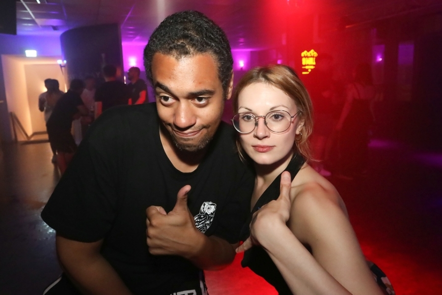 2026-07-30-club-aber-herzlich-eddi-0037.jpg