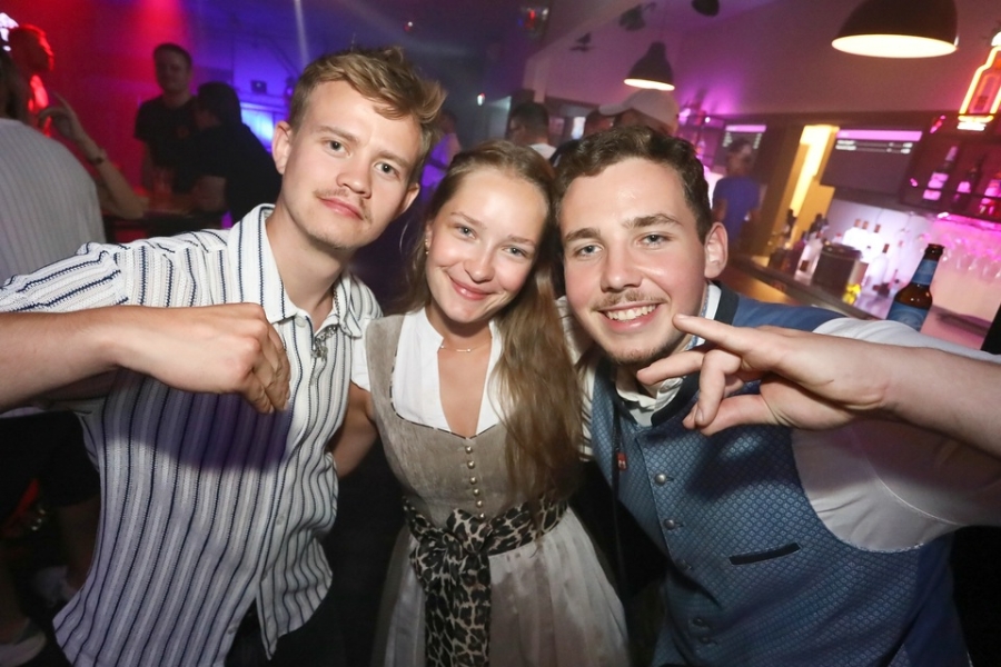 2026-07-30-club-aber-herzlich-eddi-0039.jpg