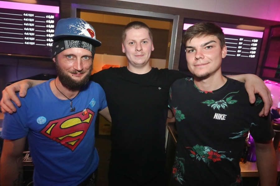 2026-07-30-club-aber-herzlich-eddi-0040.jpg
