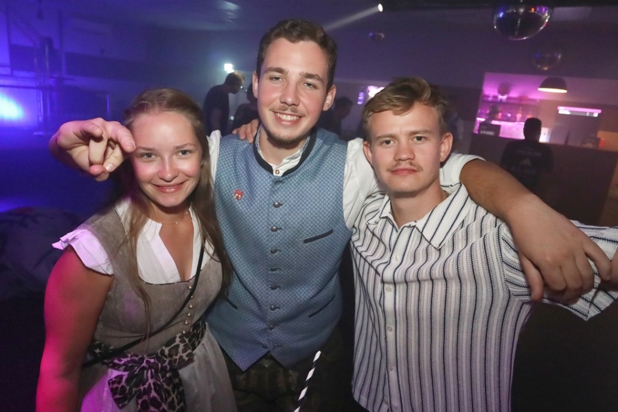 2026-07-30-club-aber-herzlich-eddi-0042.jpg