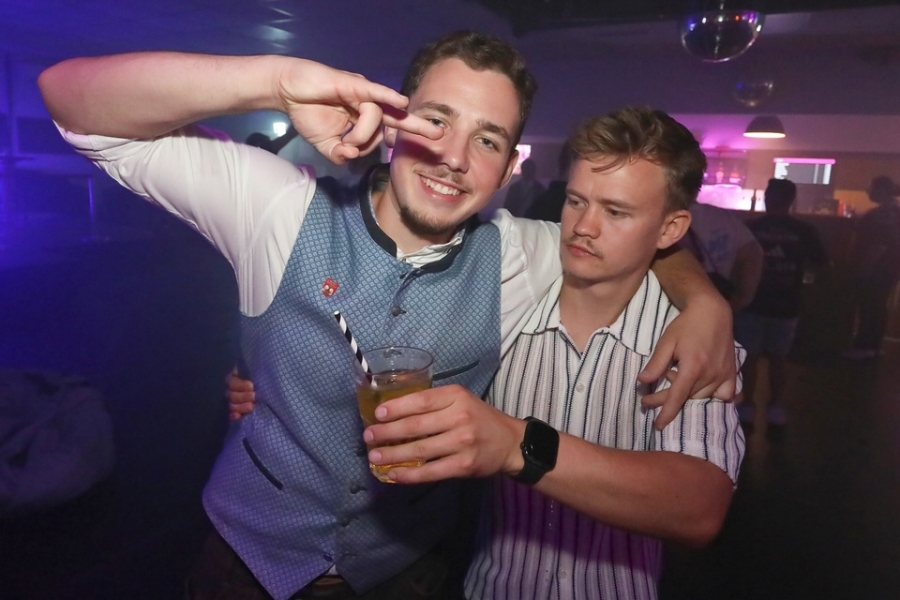 2026-07-30-club-aber-herzlich-eddi-0043.jpg