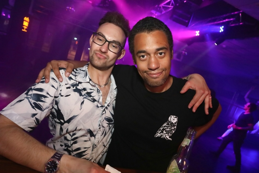 2026-07-30-club-aber-herzlich-eddi-0044.jpg