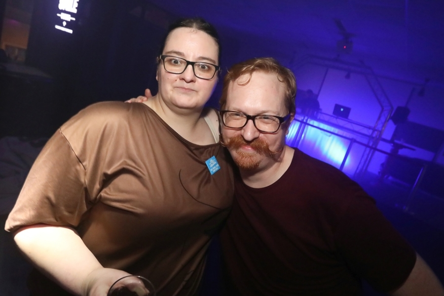 2026-07-30-club-aber-herzlich-eddi-0045.jpg