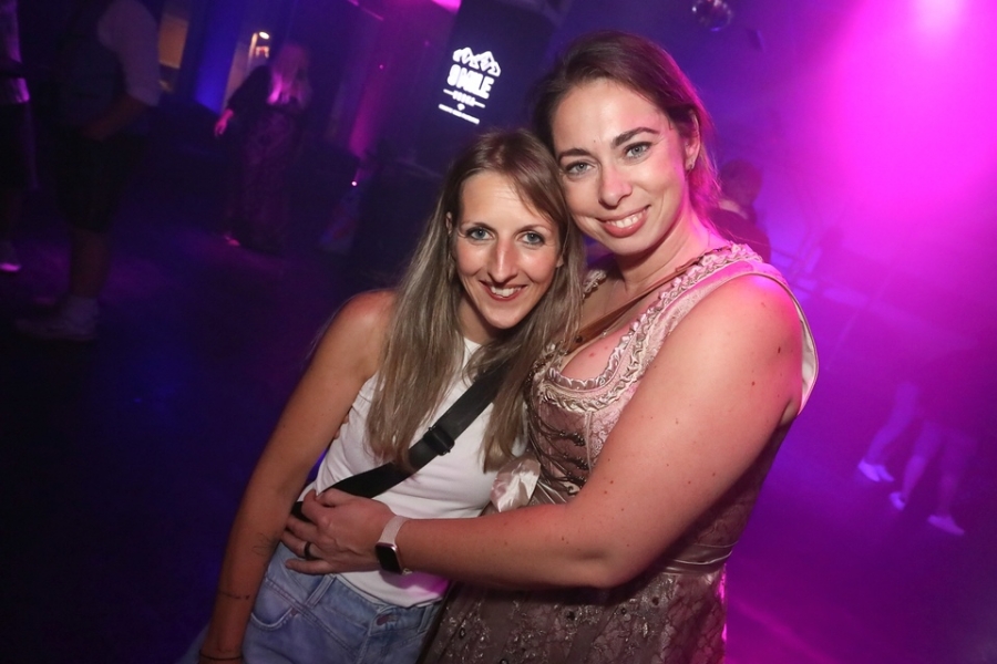 2026-07-30-club-aber-herzlich-eddi-0046.jpg