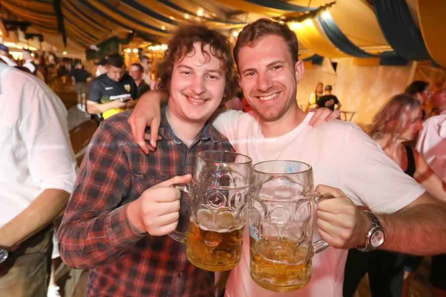 2026-07-30-volksfest-kzwoa-eddi-0001.jpg