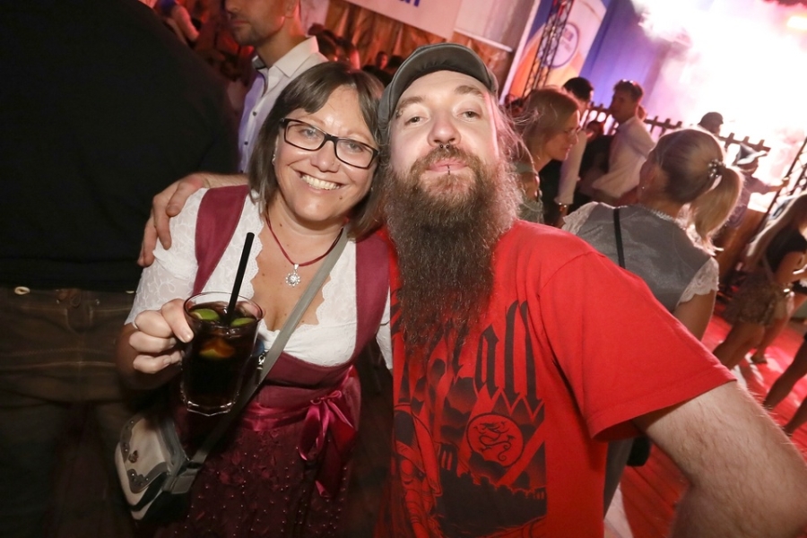 2026-07-30-volksfest-kzwoa-eddi-0002.jpg