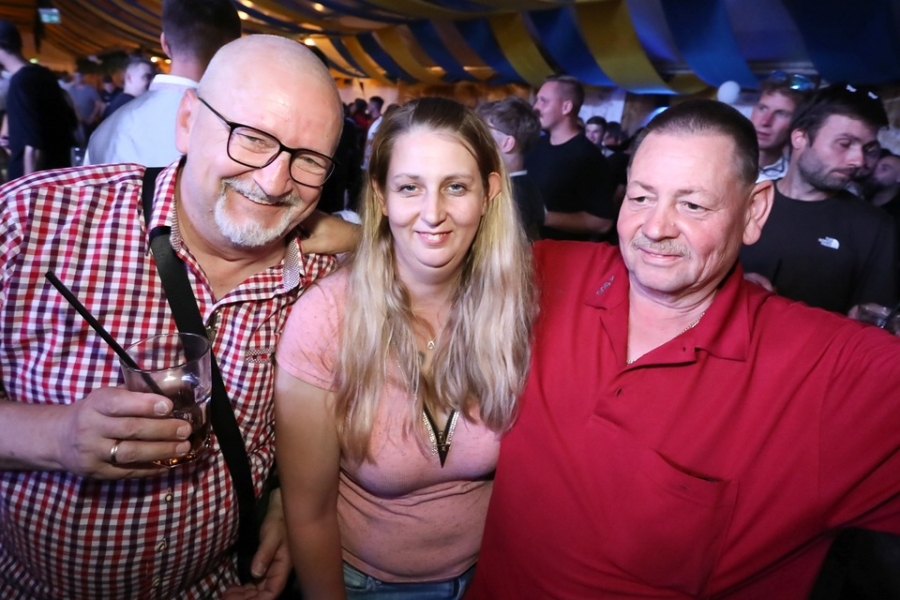 2026-07-30-volksfest-kzwoa-eddi-0004.jpg