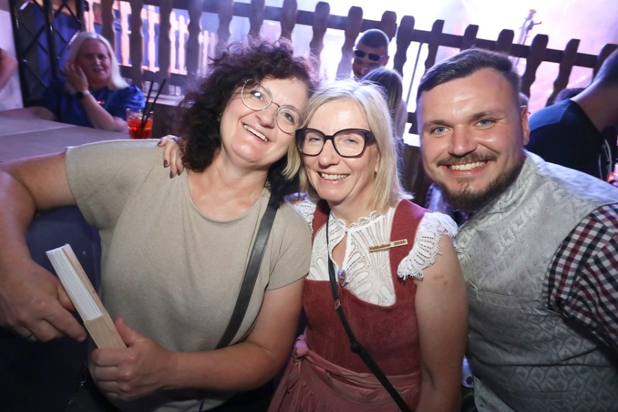2026-07-30-volksfest-kzwoa-eddi-0005.jpg