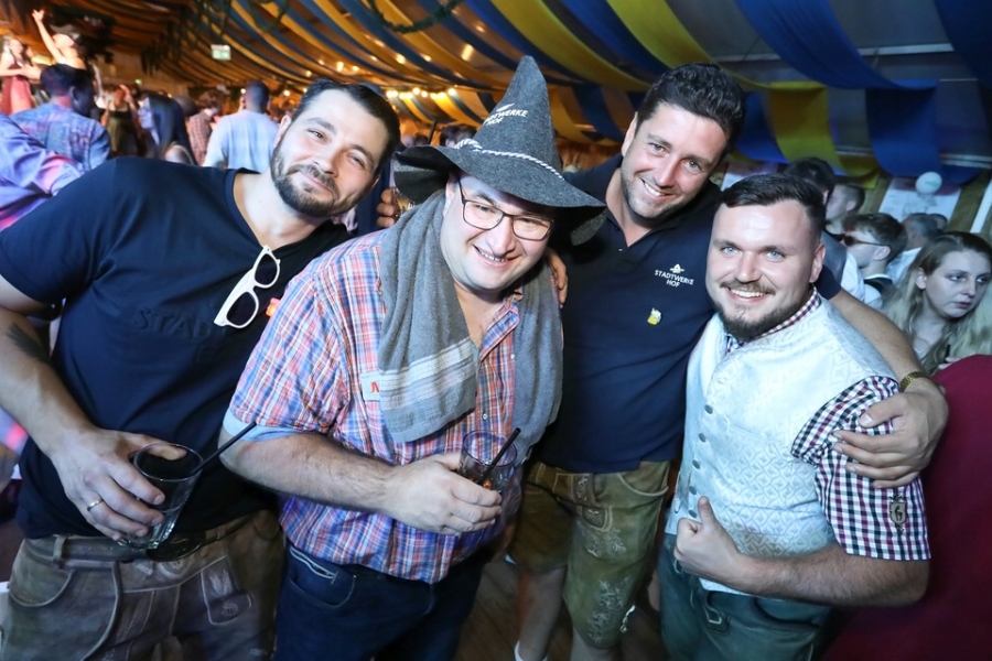 2026-07-30-volksfest-kzwoa-eddi-0008.jpg