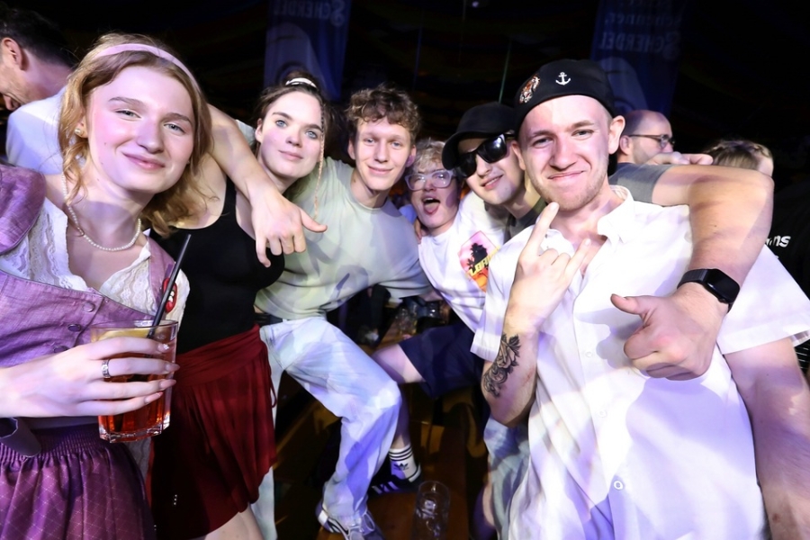 2026-07-30-volksfest-kzwoa-eddi-0010.jpg