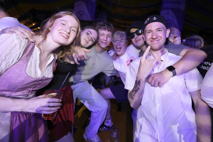 2026-07-30-volksfest-kzwoa-eddi-0011.jpg