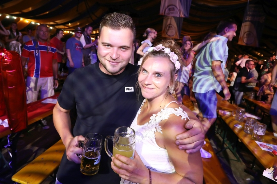2026-07-30-volksfest-kzwoa-eddi-0013.jpg