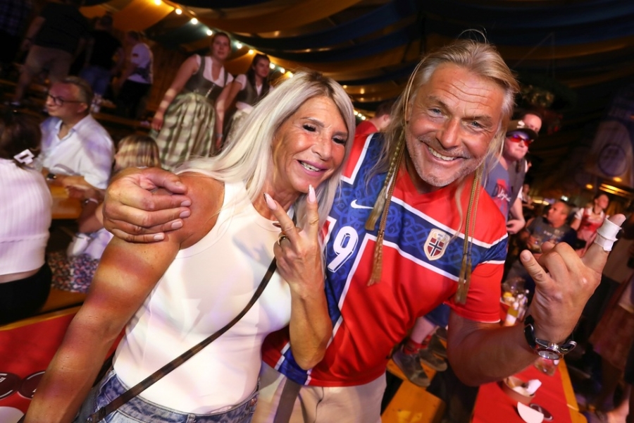 2026-07-30-volksfest-kzwoa-eddi-0014.jpg