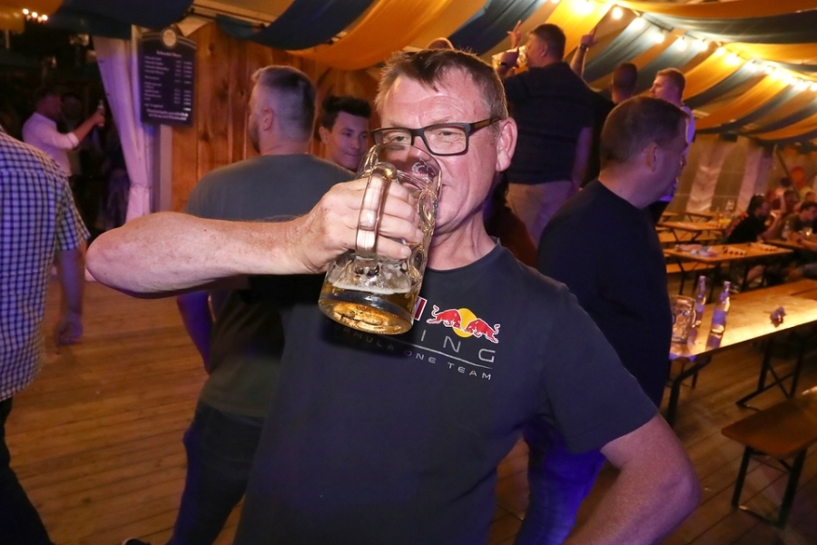 2026-07-30-volksfest-kzwoa-eddi-0015.jpg