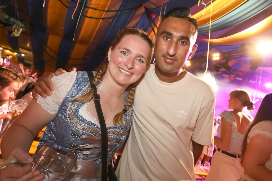 2026-07-30-volksfest-kzwoa-eddi-0018.jpg