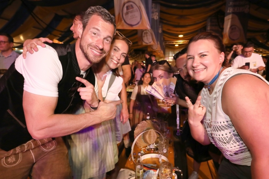 2026-07-30-volksfest-kzwoa-eddi-0019.jpg