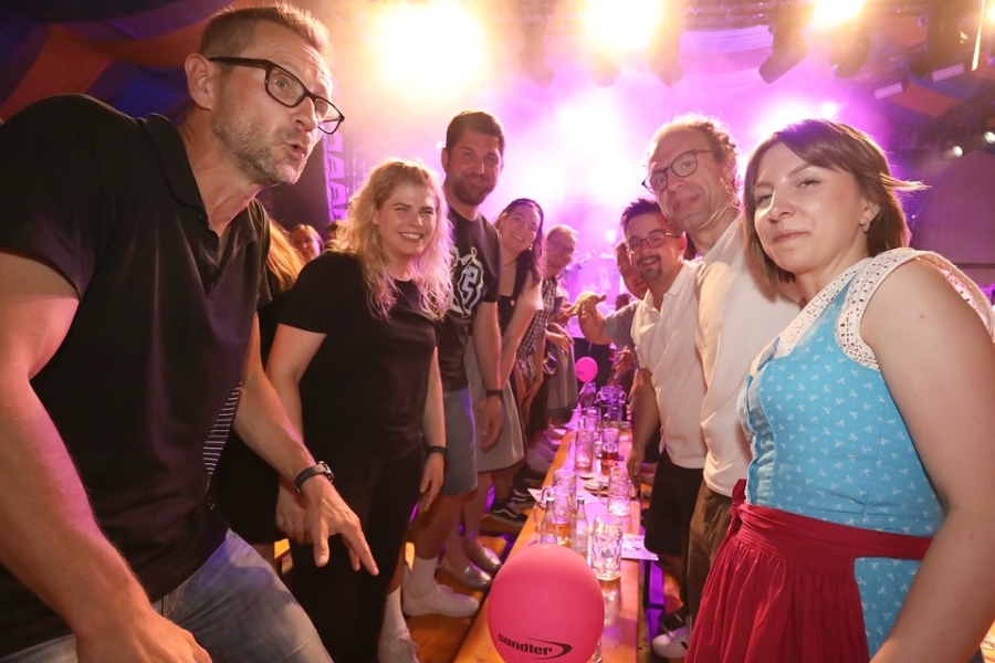 2026-07-30-volksfest-kzwoa-eddi-0020.jpg